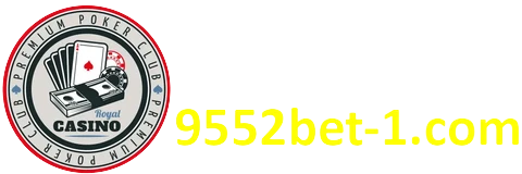 9552bet