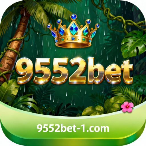 9552bet